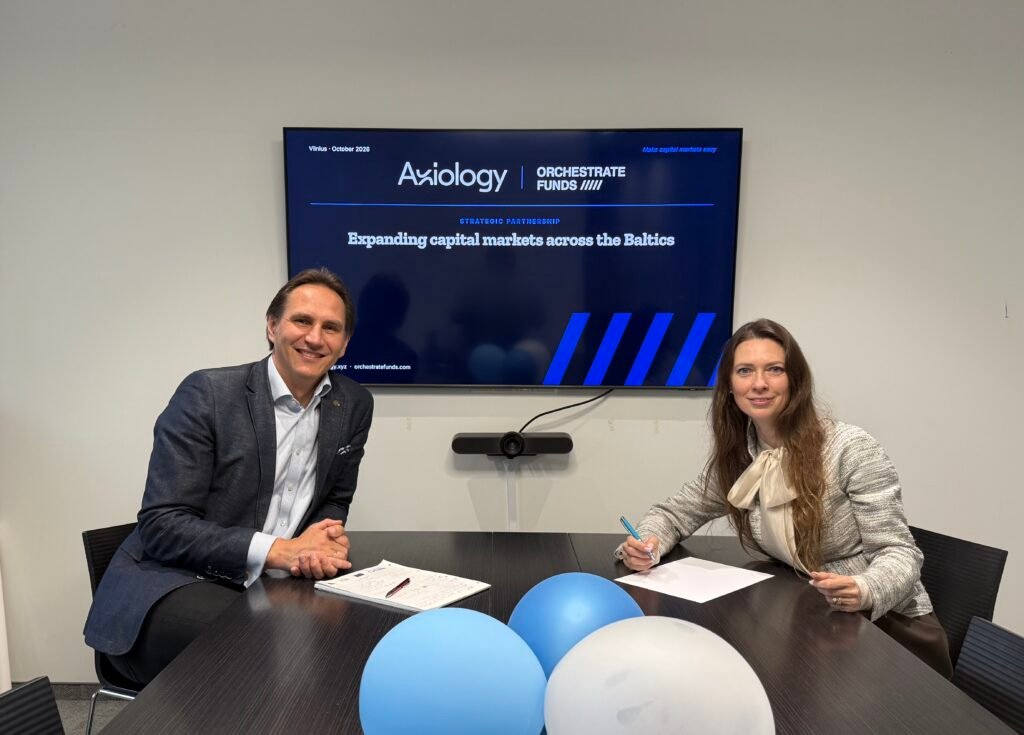 Axiology placement agent